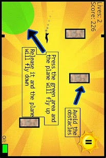 How to mod Aero Full Version lastet apk for bluestacks