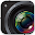 P2P IPCamera Download on Windows