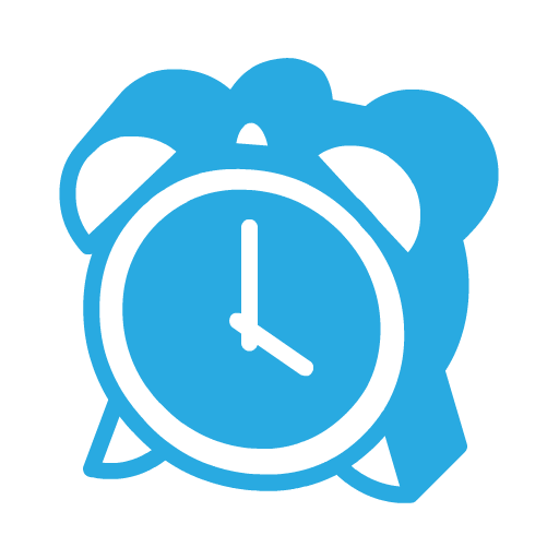 MP3 Music Alarm LOGO-APP點子