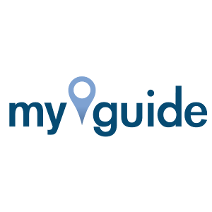 my-guide 1.3