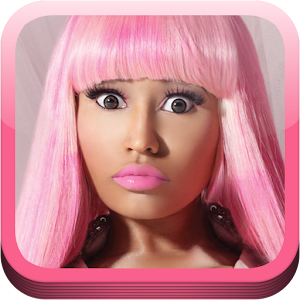 My Pink Friday logo