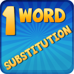 One Word Substitution : IBPS for PC and MAC