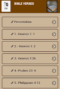 How to download Bible verses. 0.0.1 apk for pc