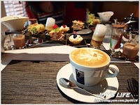 西餐廳 (維多利亞酒店) (已歇業)