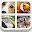 Close Up Animals - Kids Games Download on Windows