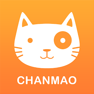 Chanmao 1.0.3