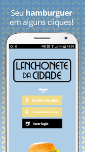 How to download Lanchonete da Cidade Delivery patch 4.0 apk for pc