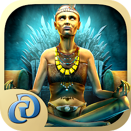 Black Rainbow HD (Full) v1.0.0