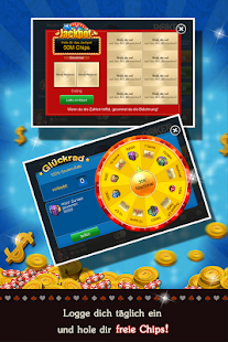 How to install Poker Pro.DE lastet apk for android