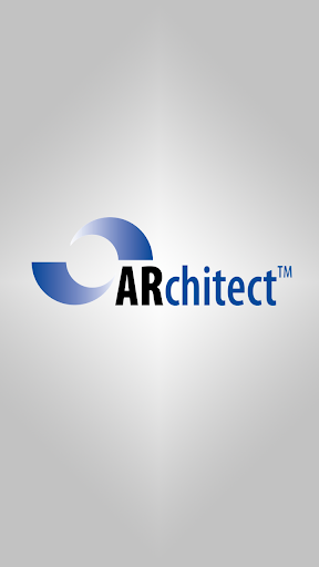 ARchitect by ARInsights