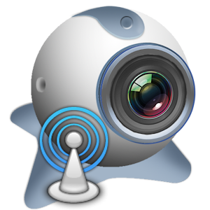 vMEye+ 3.3.0
