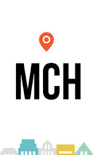 Manchester city guide(maps) Screenshots 0