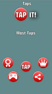Free Download TAP IT APK for Android
