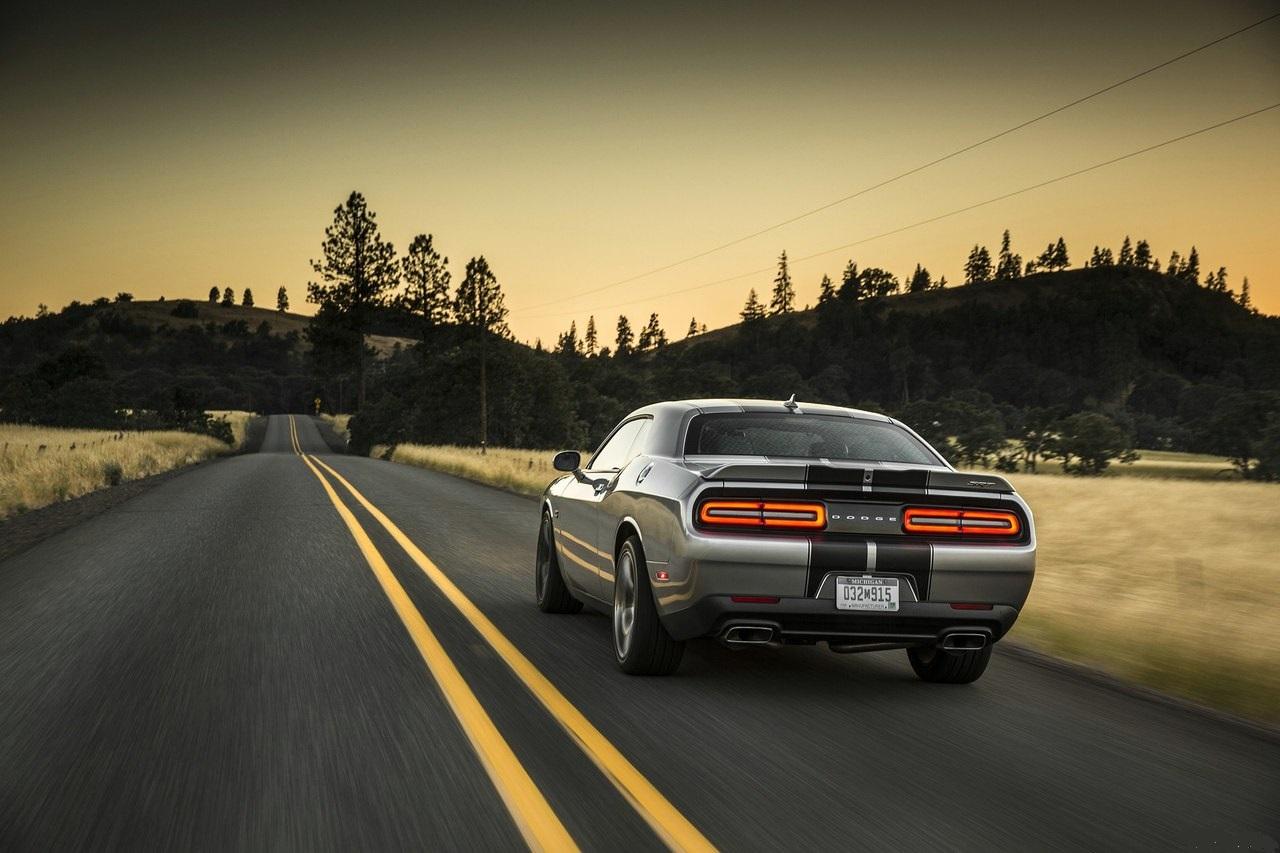 American Muscle Cars Apl Android Di Google Play