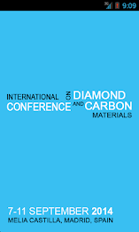 ICDCM 2014 poster 11