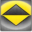 Reboot Mini-Soundboard logo
