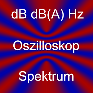 Kostenlose dating apps