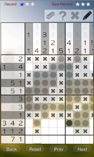 How to mod Picross Infinity 2 patch 1.0.3 apk for pc