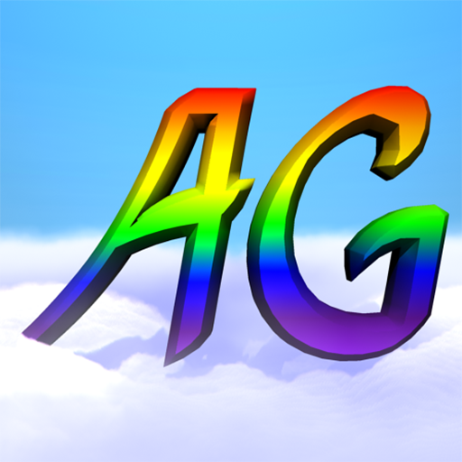 Colors By Avant-Garde 個人化 App LOGO-APP開箱王