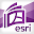 Esri Books Download on Windows