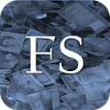 LS Financial Suite