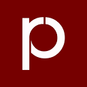 patrickROBINSON Photography & Designs logo
