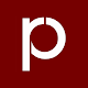 patrickROBINSON Photography & Designs logo