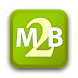 Mom 2 Be Pregnancy Tracker icon