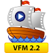 Virtual Film Maker 2.2