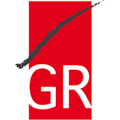 Application gps caravane gratuit