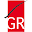 GR Rando Download on Windows