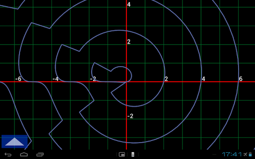 Free Download Grapher APK