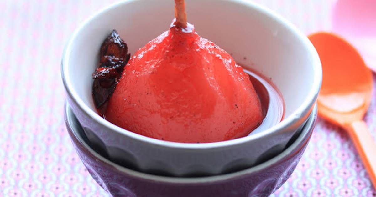 10 Best Bacardi Rum with Cranberry Juice Recipes Yummly