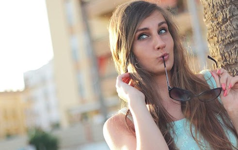How to get Sexy Girl Wallpapers 1.0 apk for laptop