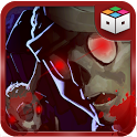 Tap Slayer - Zombies icon