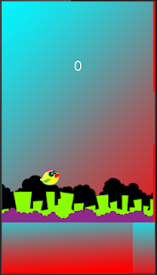 How to mod Floppy Bird Zygerrian™ Twilo lastet apk for laptop