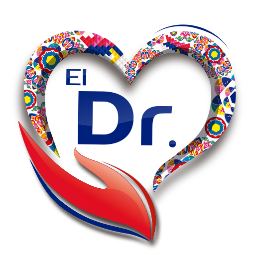 El Doctor