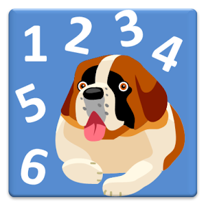 Japanese counter word.apk 3.0