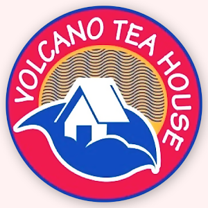 Volcano Tea House.apk 1.2