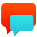 iasianunta.info logo