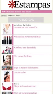 How to install Estampas 1.0 mod apk for laptop