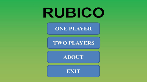 Rubico