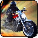 Motor Cycle Diary: Bike Racing mobile app icon