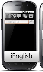 How to install iEnglish lastet apk for laptop