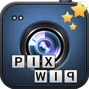 Pixwip