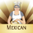 Food Street-Mexican