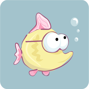 Dr Fish Aquarium Livewallpaper.apk 1.2