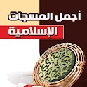 8fqaWuogT2oNKUMgKE3I RBTur3aKnjaESlK2RMGO VvM1iqnHdV9TeG65INkXcJEM4=w124