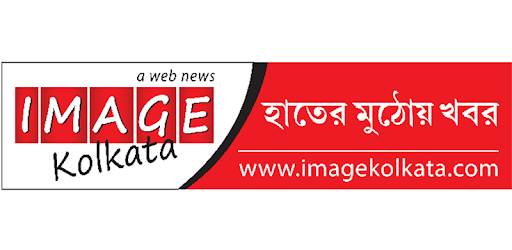 Изображения imagekolkata на ПК с Windows