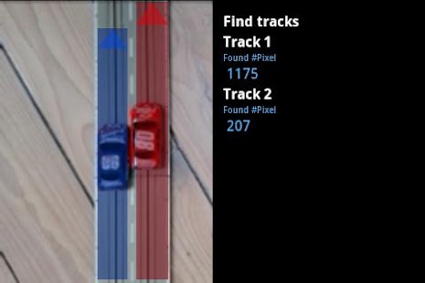 Free Download SlotCount Light APK